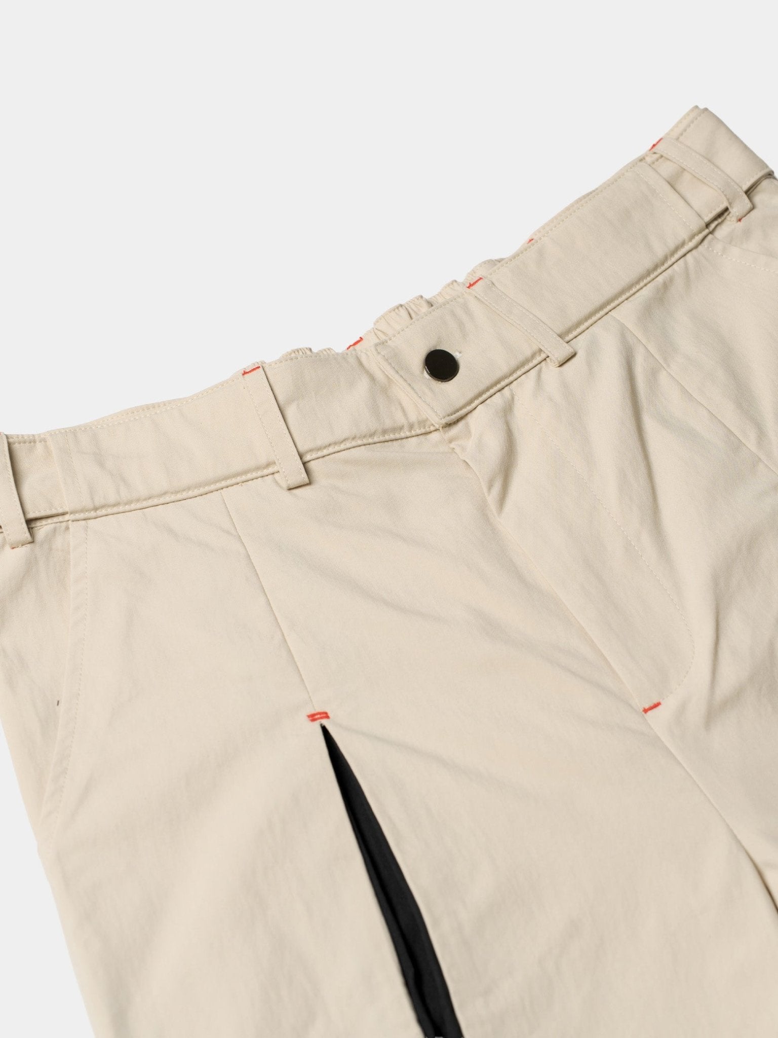 Faultline Pants - SKOOP