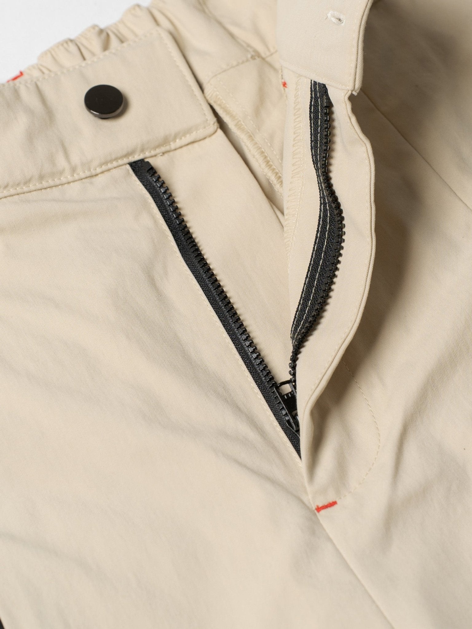 Faultline Pants - SKOOP