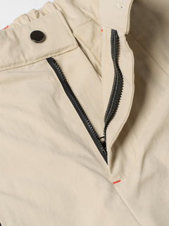 Faultline Pants - SKOOP