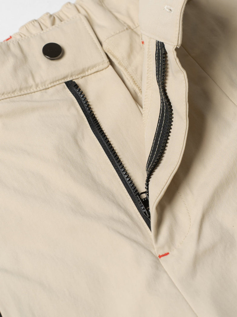 Faultline Pants - SKOOP