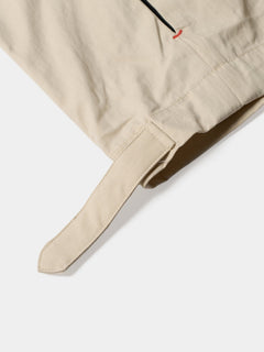 Faultline Pants - SKOOP