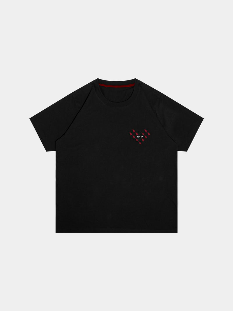 Restructure Shirt - SKOOP
