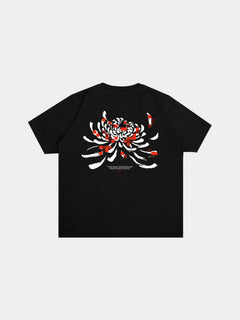 Restructure Shirt - SKOOP