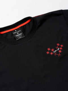 Restructure Shirt - SKOOP