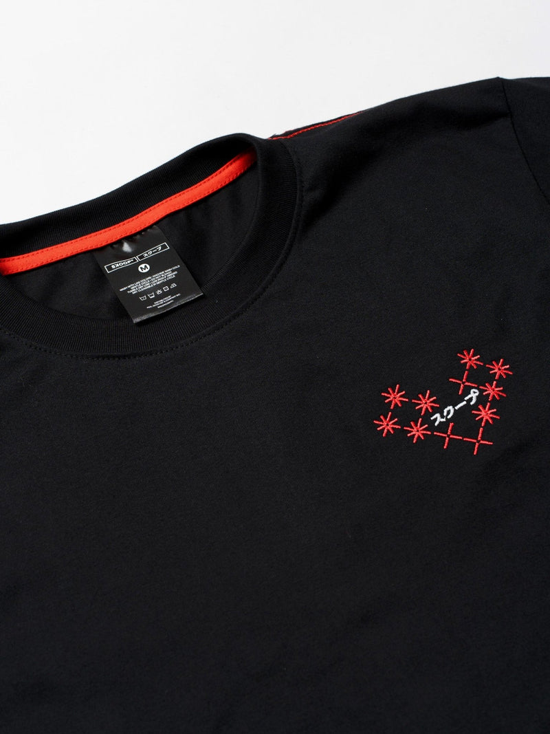 Restructure Shirt - SKOOP