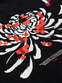 Restructure Shirt - SKOOP
