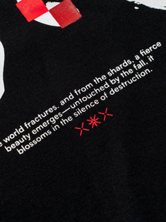 Restructure Shirt - SKOOP