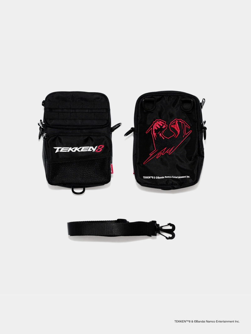 TK-08 Sling Bag - SKOOP
