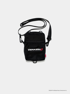 TK-08 Sling Bag - SKOOP