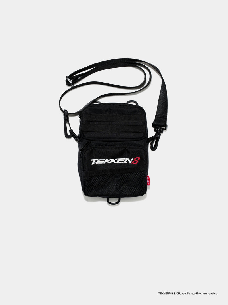TK-08 Sling Bag - SKOOP