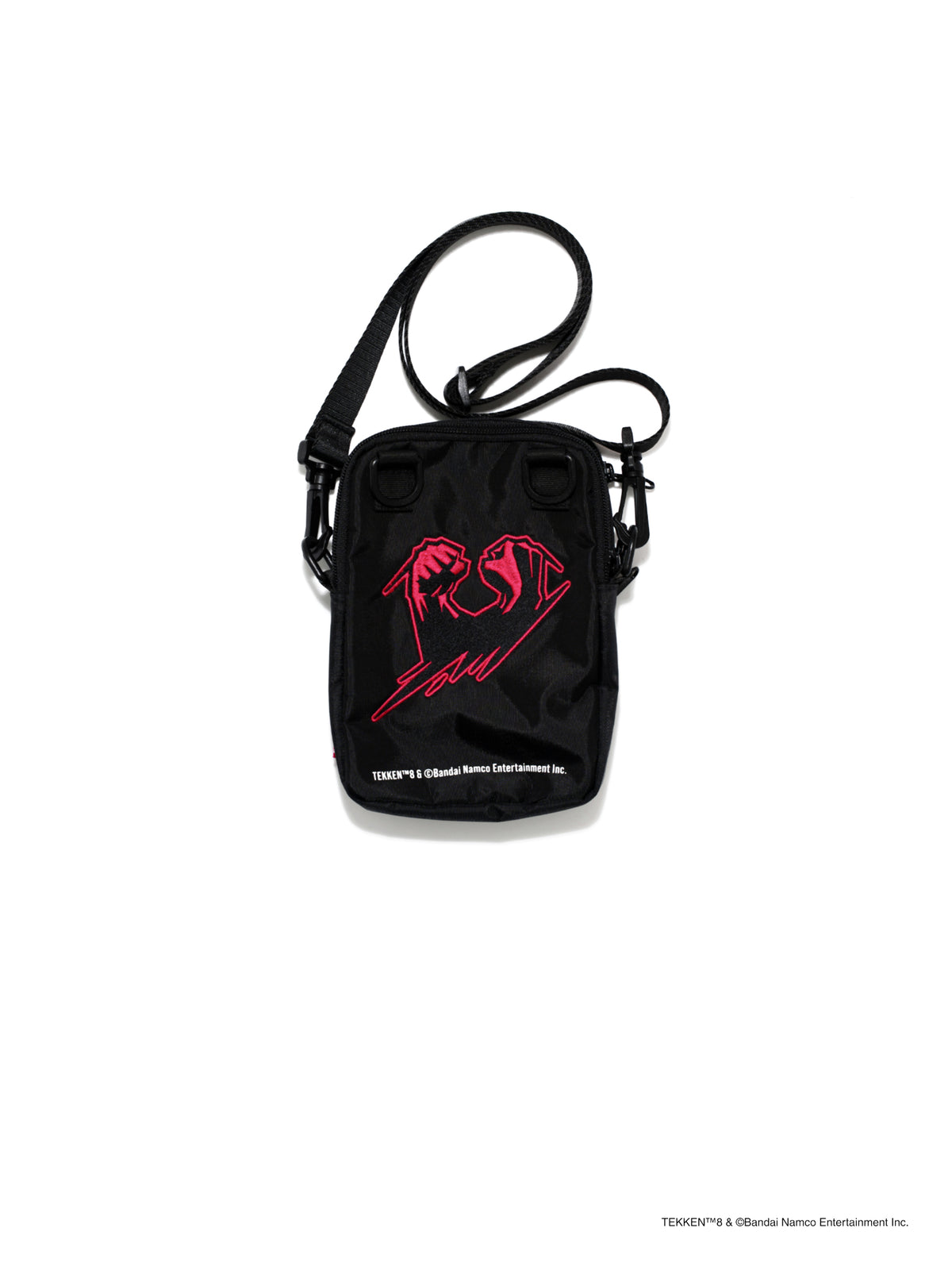 TK-08 Sling Bag - SKOOP