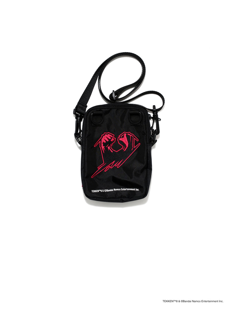 TK-08 Sling Bag - SKOOP