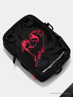 TK-08 Sling Bag - SKOOP