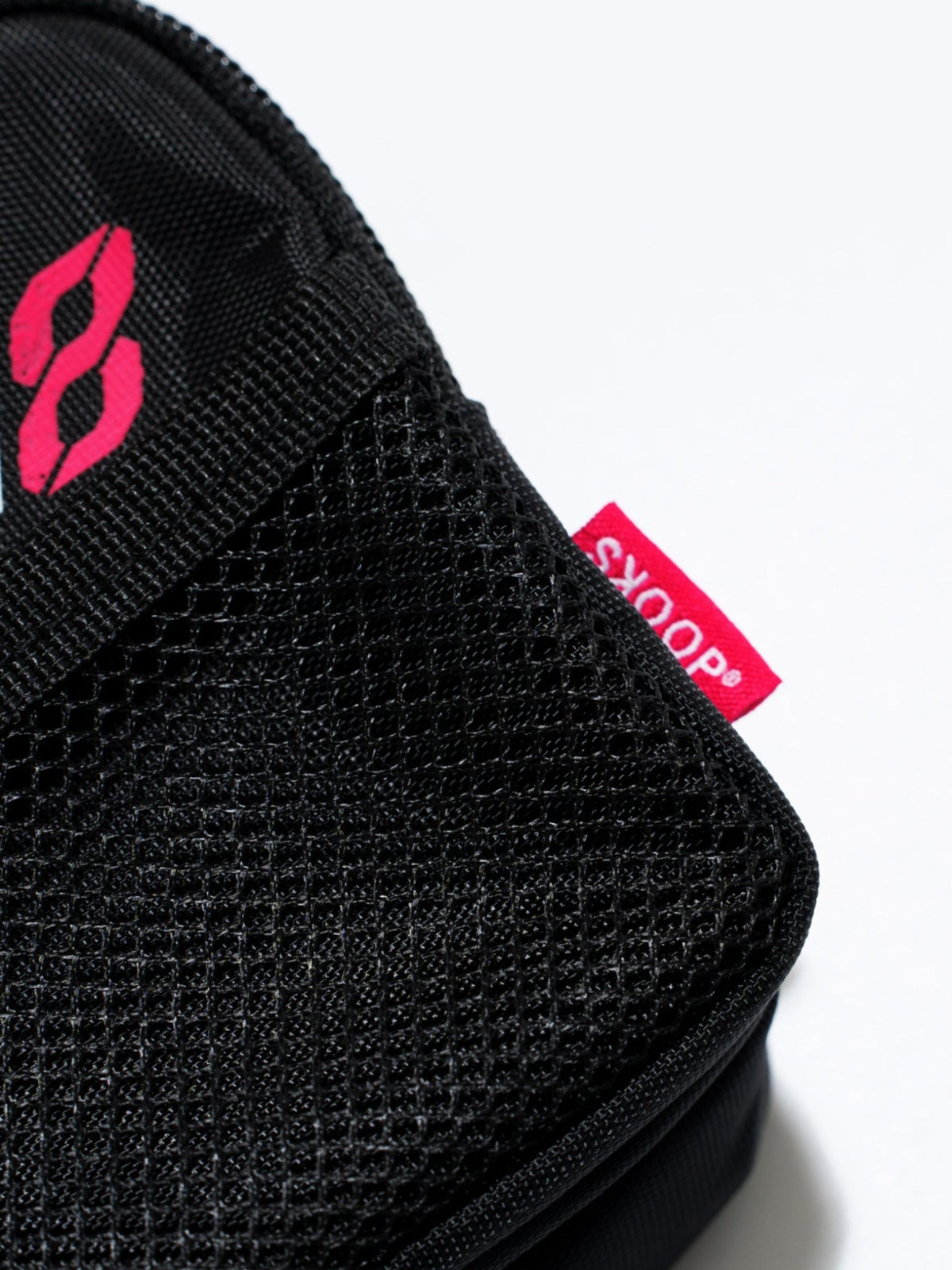 TK-08 Sling Bag - SKOOP