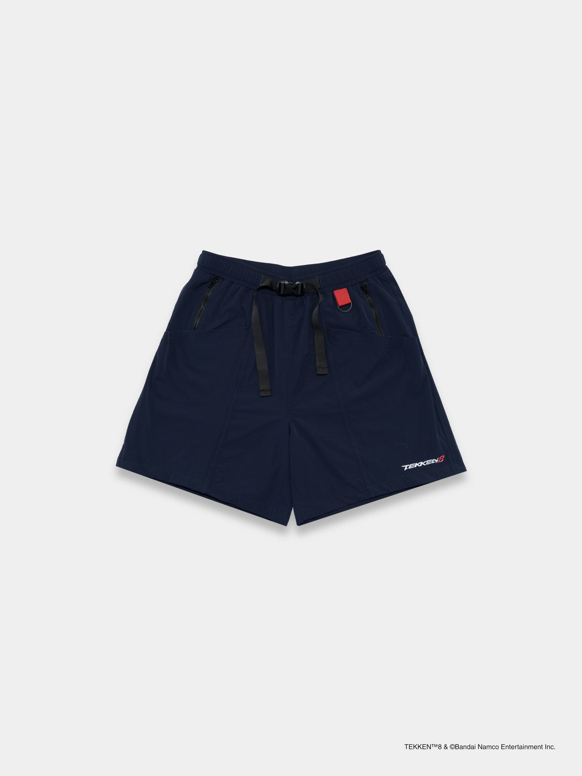Wave Dash Shorts - SKOOP