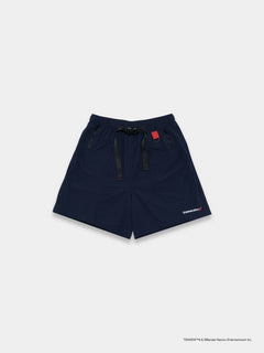 Wave Dash Shorts - SKOOP