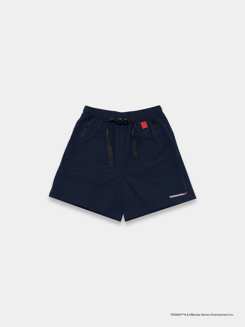 Wave Dash Shorts - SKOOP
