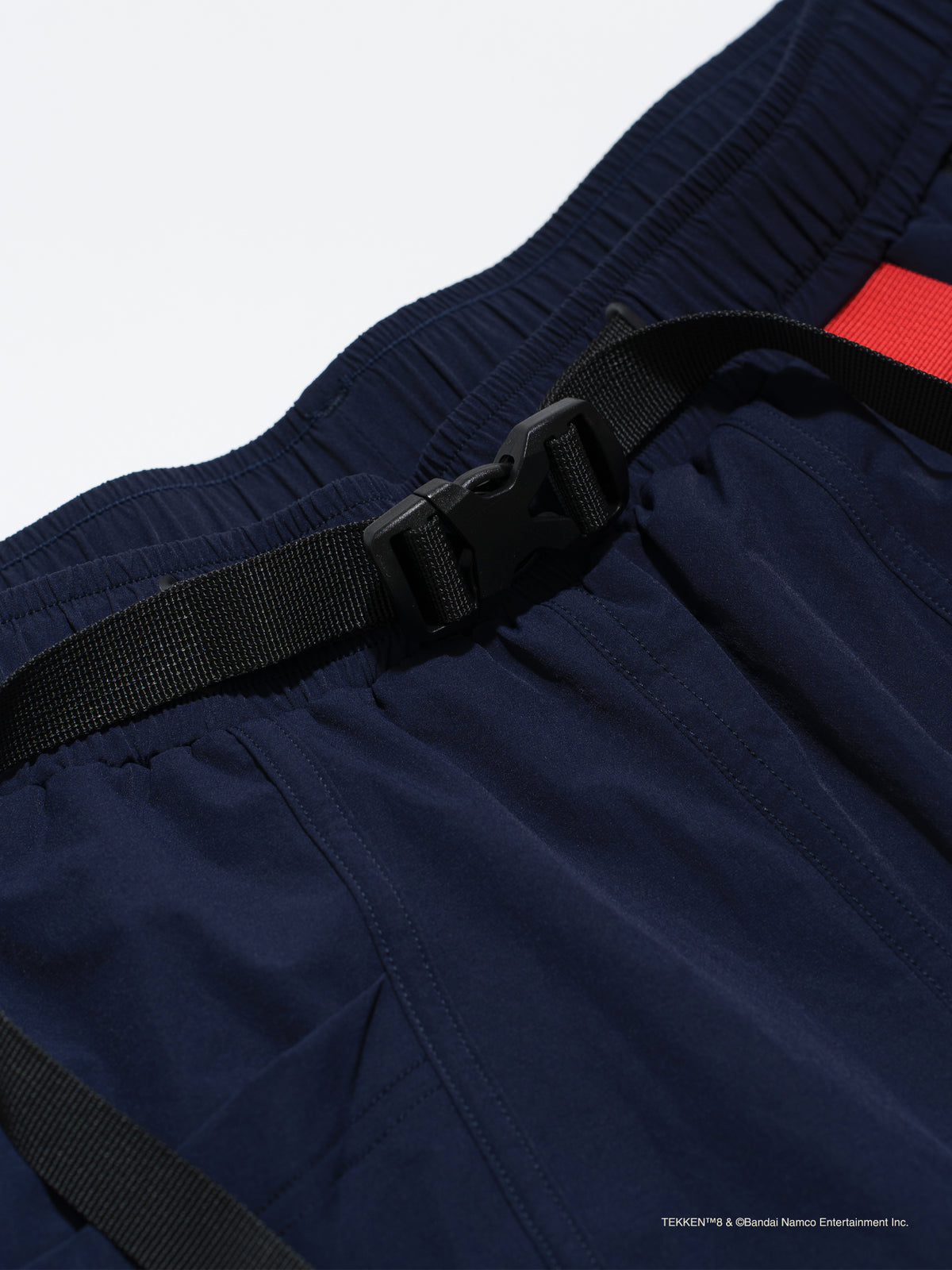 Wave Dash Shorts - SKOOP