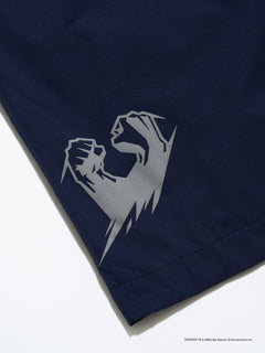 Wave Dash Shorts - SKOOP