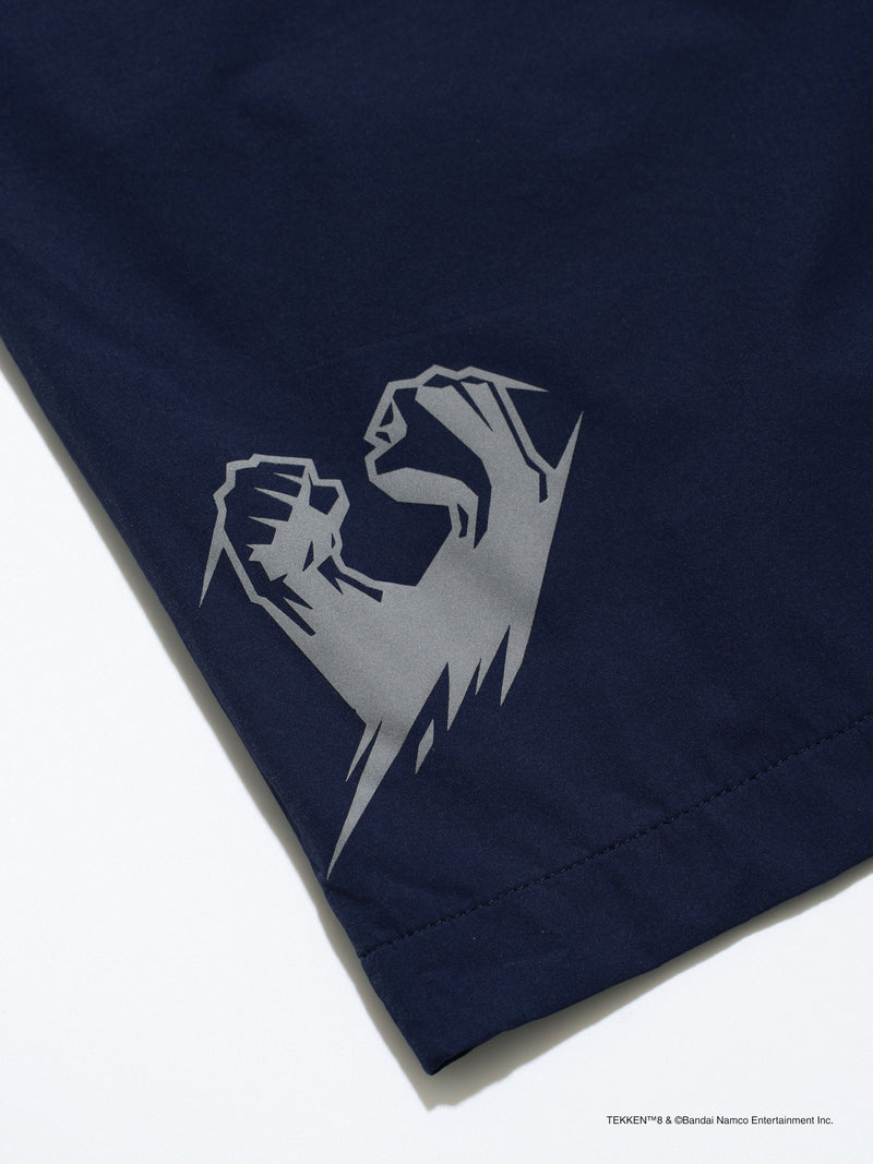 Wave Dash Shorts - SKOOP