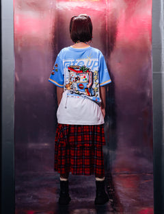 SKOOP® Rate Up Jersey - SKOOP