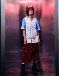 SKOOP® Rate Up Jersey - SKOOP