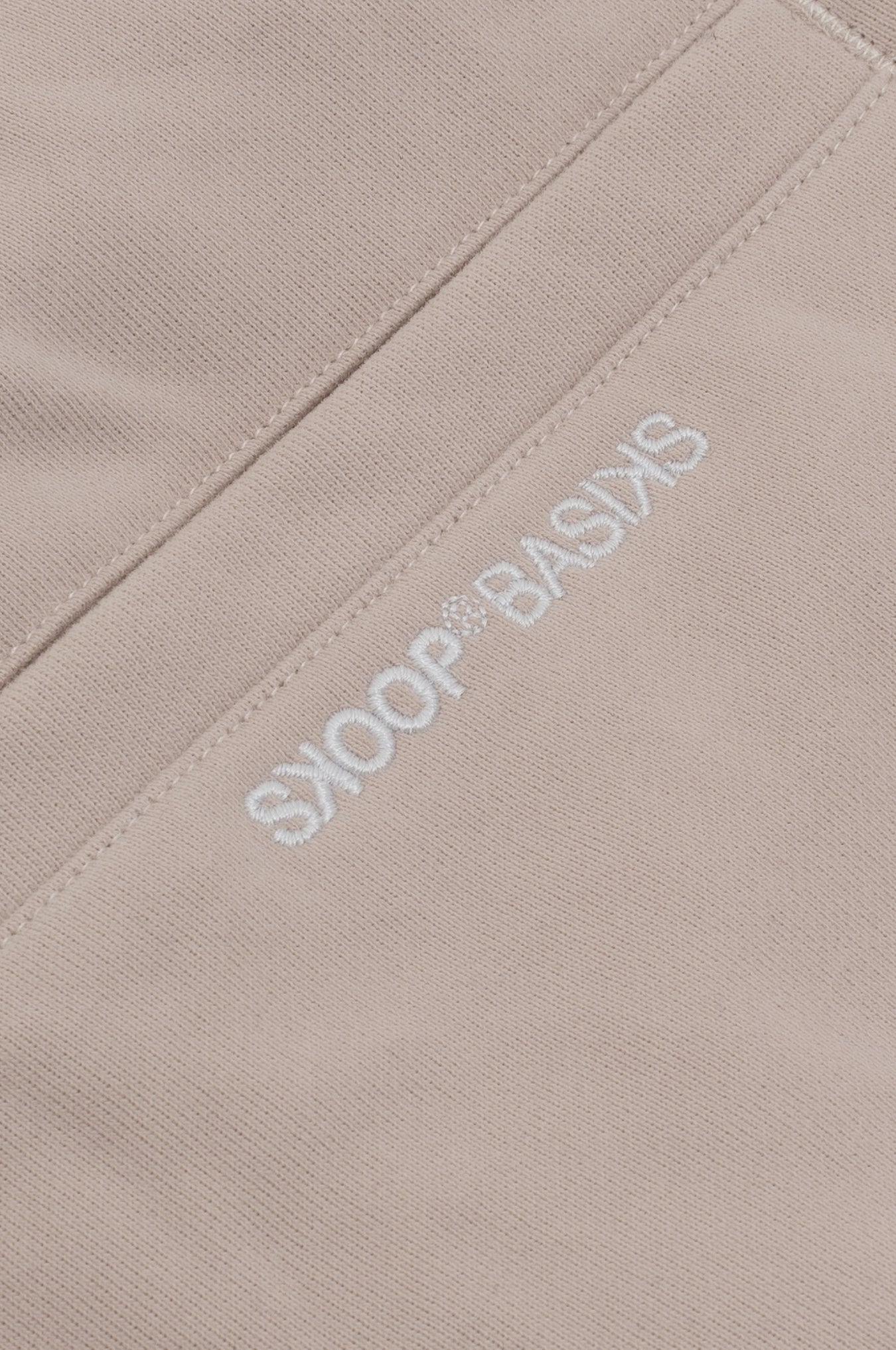 SKOOP® Basiks Cargo Shorts Cement - SKOOP