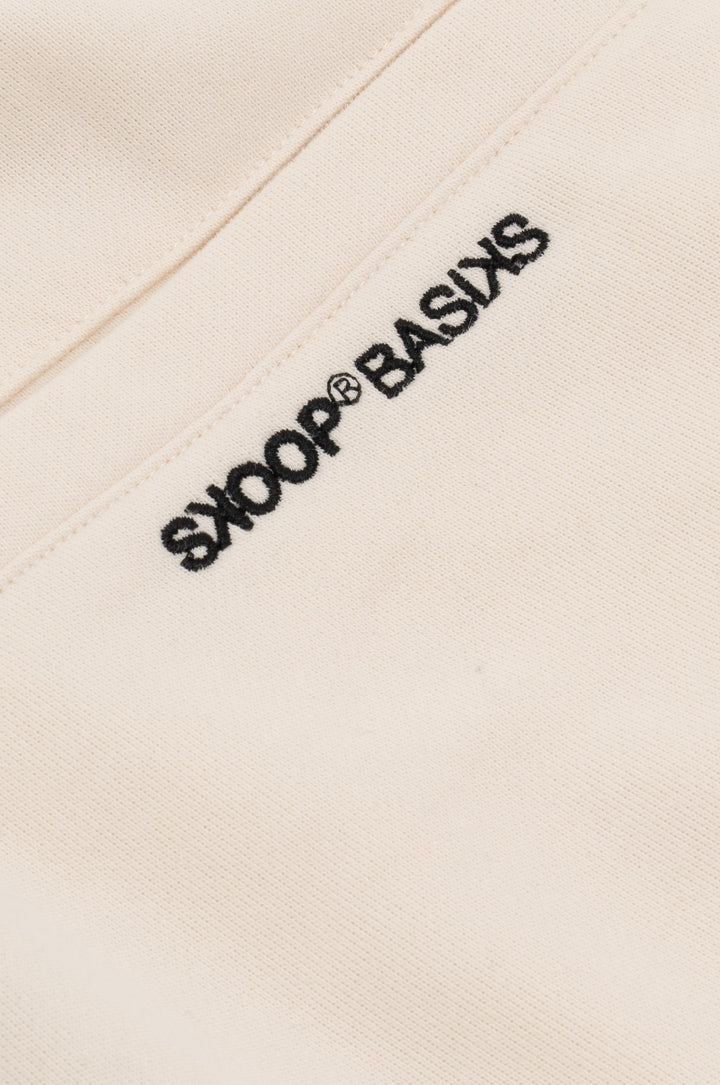 SKOOP® Basiks Cargo Shorts Pearl - SKOOP Kommunity