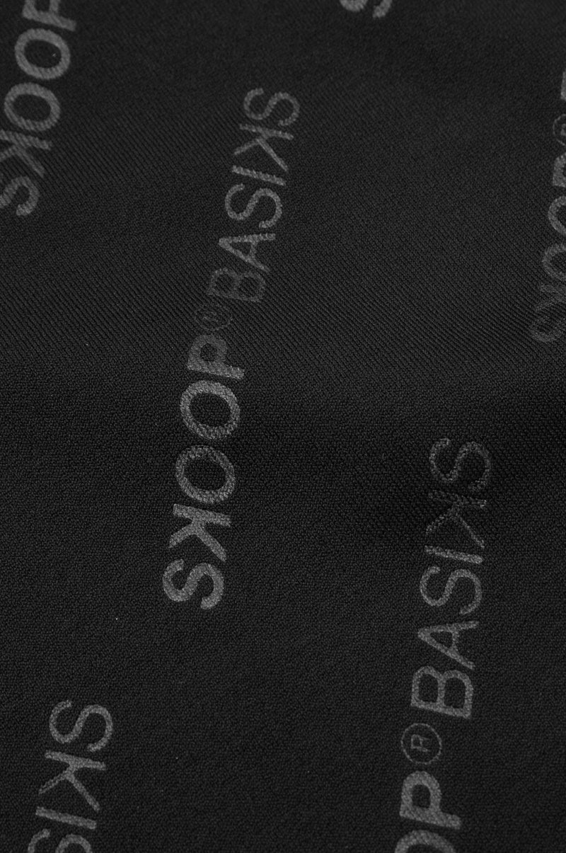 SKOOP® Basiks Women's Biker Shorts Black - SKOOP
