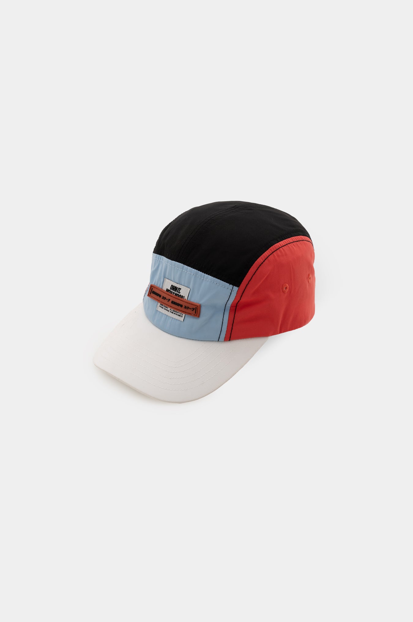 SKOOP® Basiks Mura Cap - SKOOP