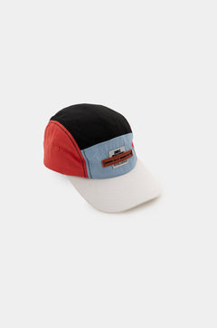 SKOOP® Basiks Mura Cap - SKOOP
