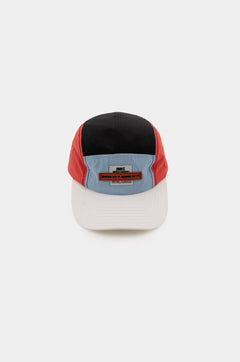 SKOOP® Basiks Mura Cap - SKOOP