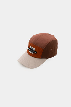 SKOOP® Basiks Tsuchi Cap - SKOOP