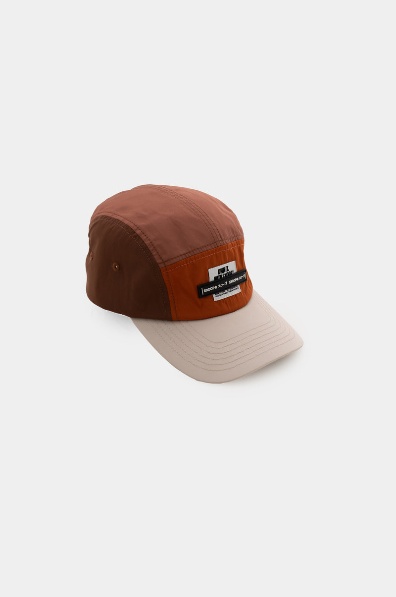 SKOOP® Basiks Tsuchi Cap - SKOOP