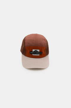 SKOOP® Basiks Tsuchi Cap - SKOOP