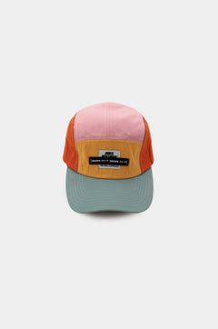 SKOOP® Basiks Yama Cap - SKOOP
