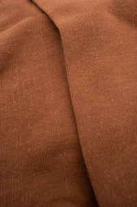 SKOOP® Basiks Banner Dress Socks Tan - SKOOP Kommunity