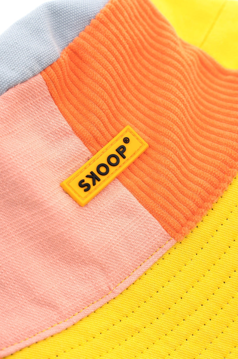 SKOOP® Yama Reversible Bucket Hat - SKOOP