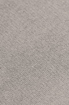 SKOOP® Debossed Box Tee Bone White - SKOOP