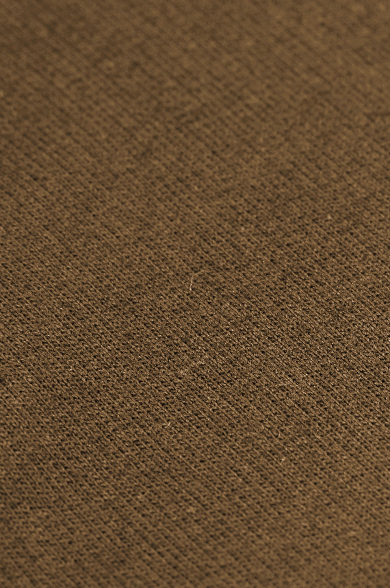SKOOP® Debossed Box Tee Butternut - SKOOP