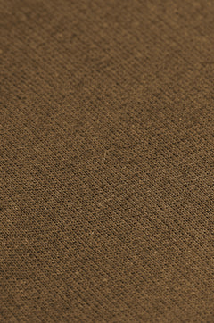 SKOOP® Debossed Box Tee Butternut - SKOOP
