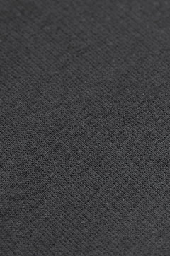 SKOOP® Debossed Box Tee Dark Sage - SKOOP