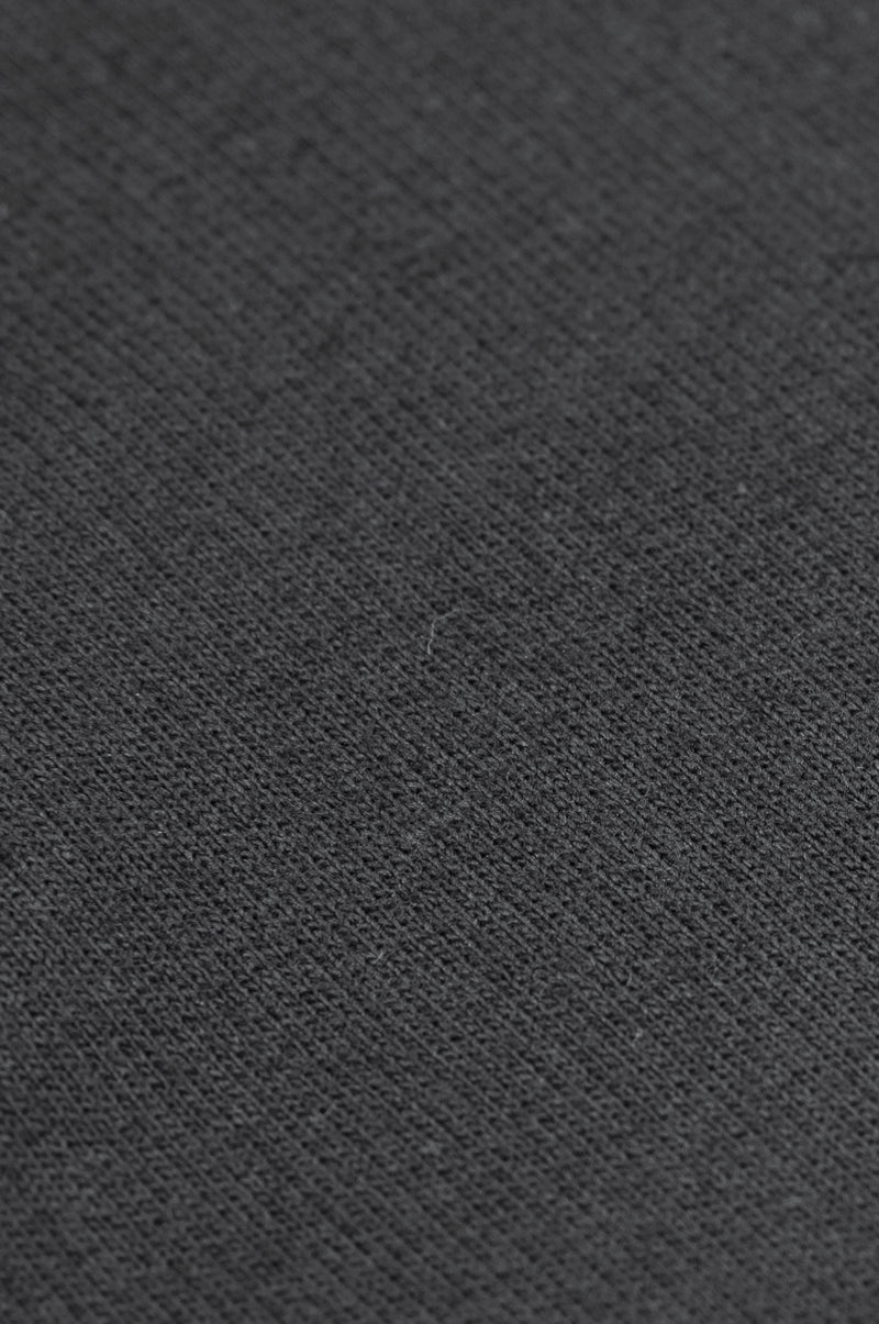 SKOOP® Debossed Box Tee Dark Sage - SKOOP