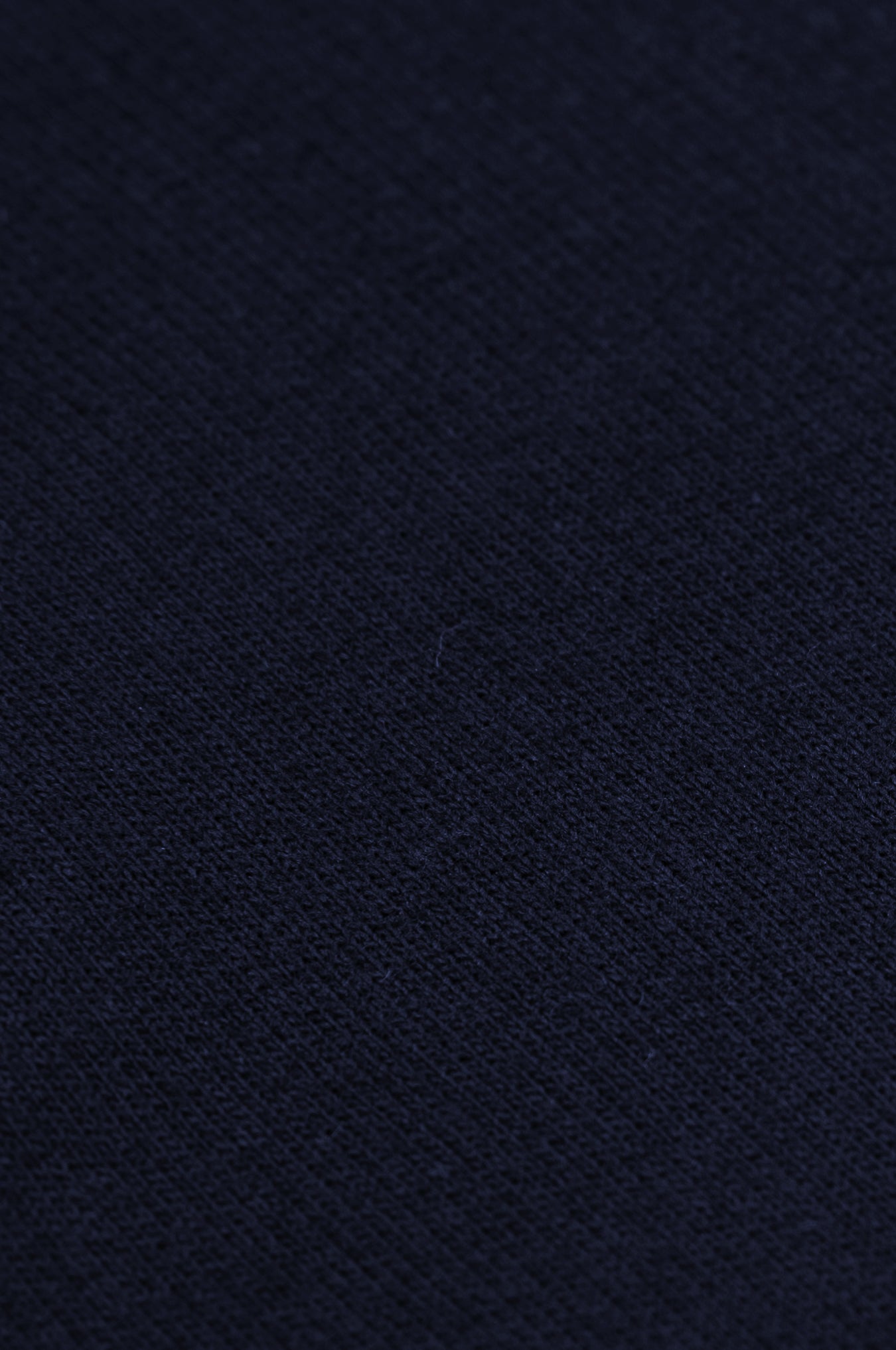 SKOOP® Debossed Box Tee Delft Blue - SKOOP