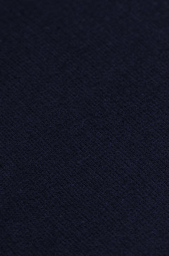 SKOOP® Debossed Box Tee Delft Blue - SKOOP