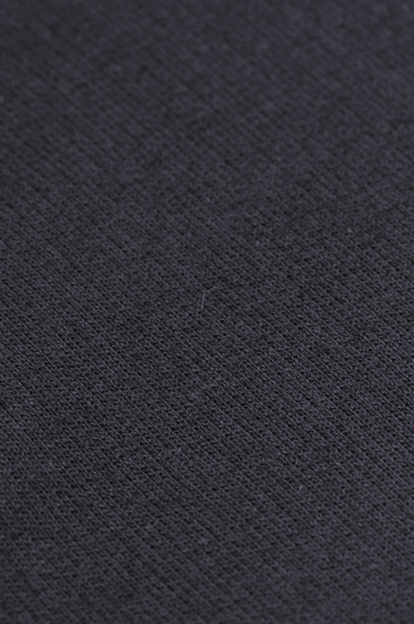 SKOOP® Debossed Box Tee Iron Slate - SKOOP
