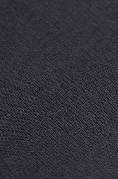 SKOOP® Debossed Box Tee Iron Slate - SKOOP