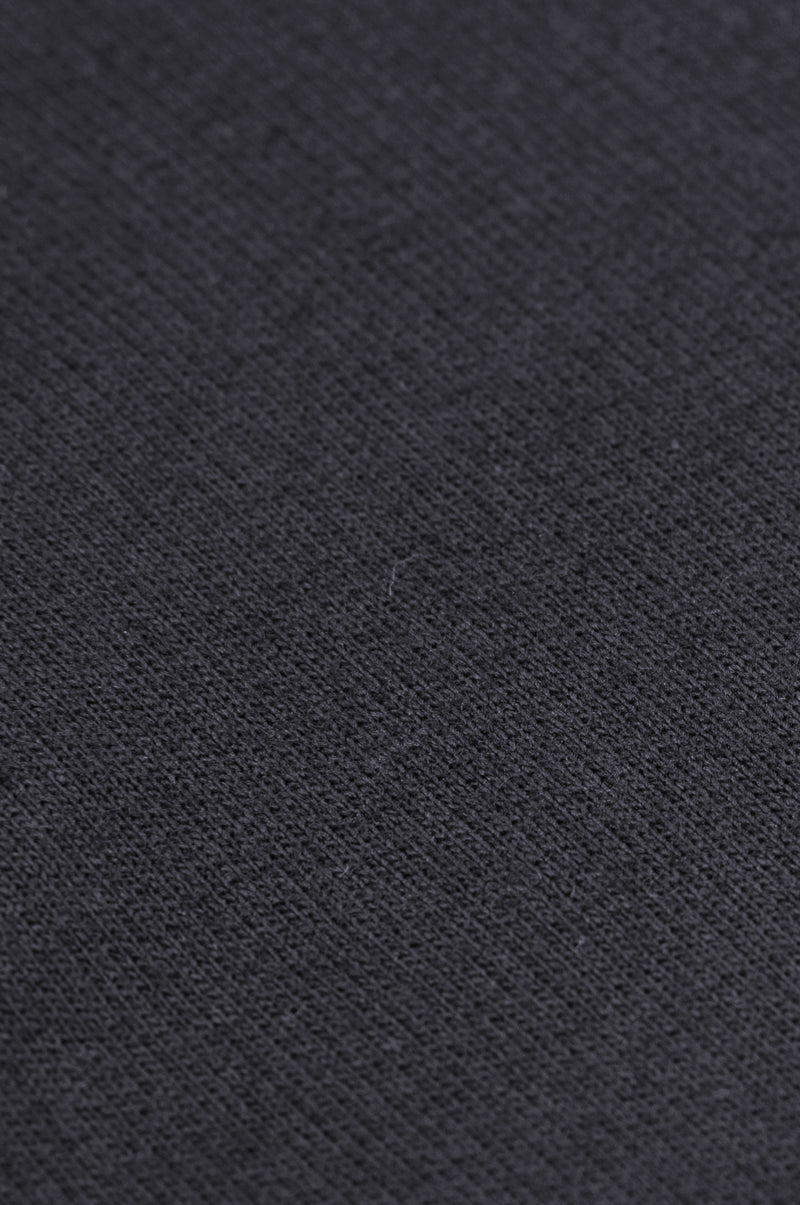 SKOOP® Debossed Box Tee Iron Slate - SKOOP