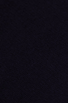 SKOOP® Debossed Box Tee Navy Ink - SKOOP