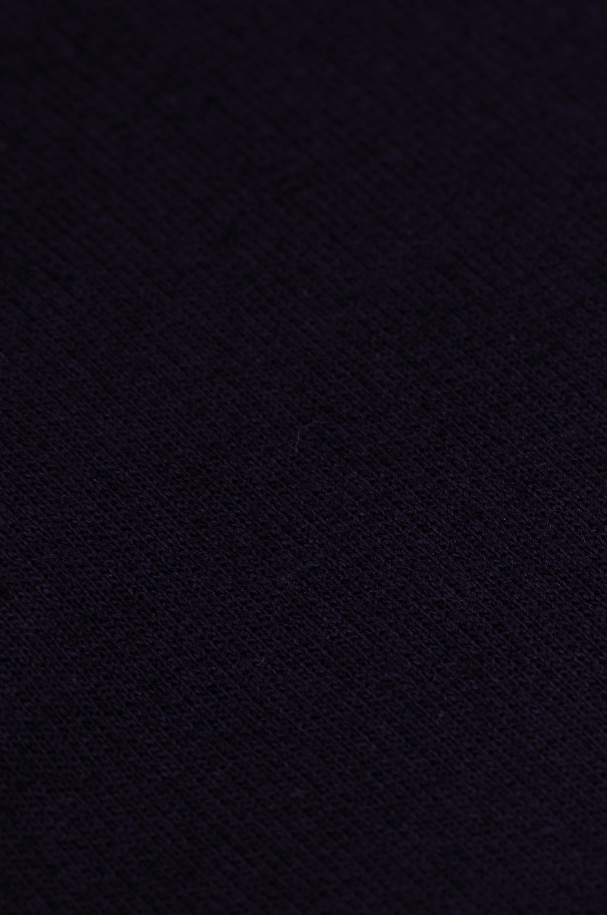 SKOOP® Basiks Box Tee Navy Ink - SKOOP Kommunity